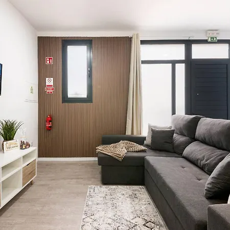 Daire Sol Blessing By Galmi *