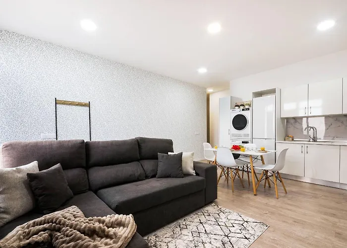 Sol Blessing By Galmi Ponta do Sol (Madeira)