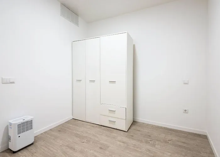 Sol Blessing By Galmi *