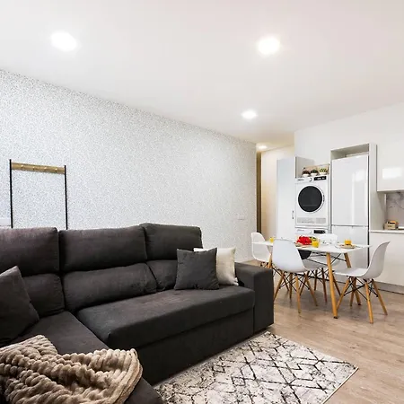 Sol Blessing By Galmi 蓬他达维托亚