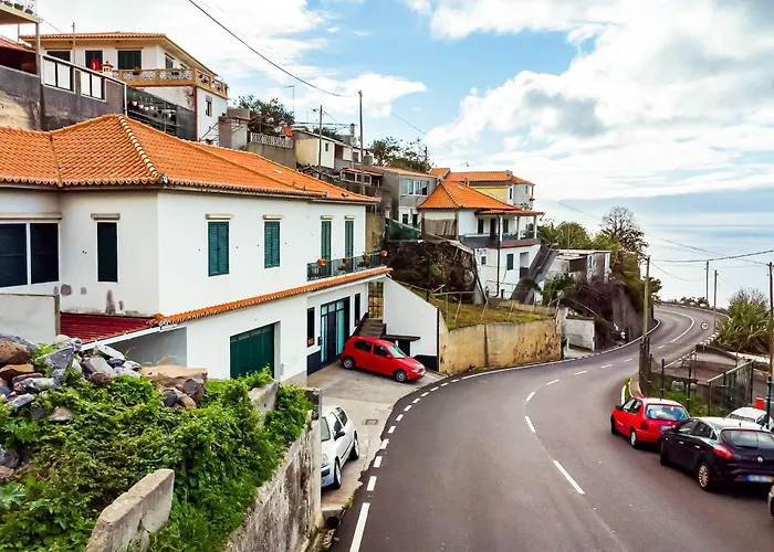 Sol Blessing By Galmi * 蓬他达维托亚