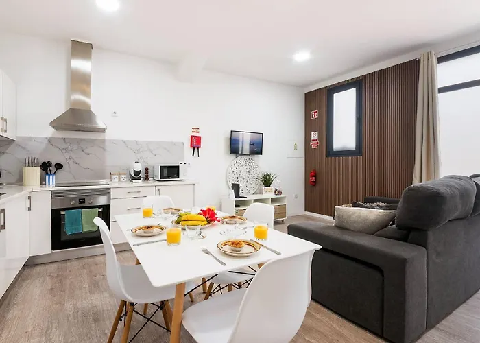 Sol Blessing By Galmi 蓬他达维托亚