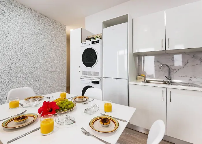 Sol Blessing By Galmi *