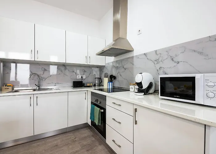 Sol Blessing By Galmi *