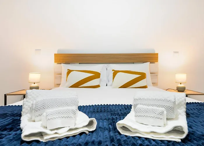 Sol Blessing By Galmi * 蓬他达维托亚