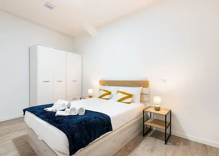 Sol Blessing By Galmi 蓬他达维托亚