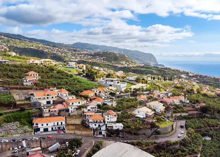 Sol Blessing By Galmi *